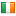 1-special-day.co.uk server is located in Ireland